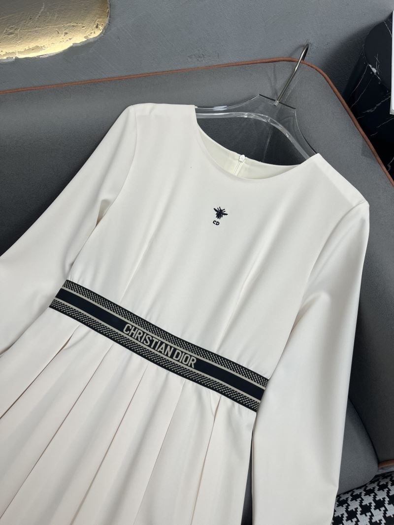 Christian Dior Dress